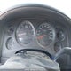 3GTP2WE3XBG195215 2011 GMC Sierra 1500 Slt auction photo thumbnail 15