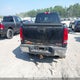 3GTP2WE3XBG195215 2011 GMC Sierra 1500 Slt auction photo thumbnail 16