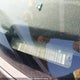 3GTP2WE3XBG195215 2011 GMC Sierra 1500 Slt auction photo thumbnail 17