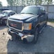 3GTP2WE3XBG195215 2011 GMC Sierra 1500 Slt auction photo thumbnail 2