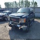 3GTP2WE3XBG195215 2011 GMC Sierra 1500 Slt auction photo thumbnail 6