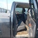 3GTP2WE3XBG195215 2011 GMC Sierra 1500 Slt auction photo thumbnail 8