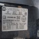 3GTP2WE3XBG195215 2011 GMC Sierra 1500 Slt auction photo thumbnail 9