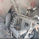 3NESEA501PN173344 2023 Polaris auction photo thumbnail 10