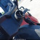 3NESEA501PN173344 2023 Polaris auction photo thumbnail 11