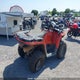 3NESEA501PN173344 2023 Polaris auction photo thumbnail 4