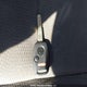 2HGFA1F41BH002475 2011 Honda Civic Dx-G auction photo thumbnail 11