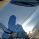 2HGFA1F41BH002475 2011 Honda Civic Dx-G auction photo thumbnail 12
