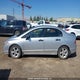 2HGFA1F41BH002475 2011 Honda Civic Dx-G auction photo thumbnail 15