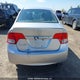 2HGFA1F41BH002475 2011 Honda Civic Dx-G auction photo thumbnail 17