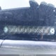 2HGFA1F41BH002475 2011 Honda Civic Dx-G auction photo thumbnail 20