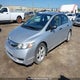 2HGFA1F41BH002475 2011 Honda Civic Dx-G auction photo thumbnail 2