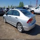 2HGFA1F41BH002475 2011 Honda Civic Dx-G auction photo thumbnail 3
