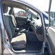 2HGFA1F41BH002475 2011 Honda Civic Dx-G auction photo thumbnail 5
