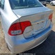 2HGFA1F41BH002475 2011 Honda Civic Dx-G auction photo thumbnail 6