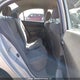 2HGFA1F41BH002475 2011 Honda Civic Dx-G auction photo thumbnail 8