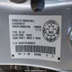 2HGFA1F41BH002475 2011 Honda Civic Dx-G auction photo thumbnail 9