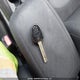 KMHCT5AE3EU172823 2014 Hyundai Accent Gl auction photo thumbnail 11