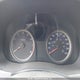 KMHCT5AE3EU172823 2014 Hyundai Accent Gl auction photo thumbnail 16