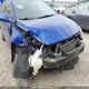 KMHCT5AE3EU172823 2014 Hyundai Accent Gl auction photo thumbnail 6