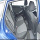 KMHCT5AE3EU172823 2014 Hyundai Accent Gl auction photo thumbnail 8