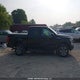 1FTEW1EP8KFB67318 2019 Ford F150 Supercrew auction photo thumbnail 14