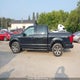 1FTEW1EP8KFB67318 2019 Ford F150 Supercrew auction photo thumbnail 15