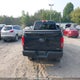 1FTEW1EP8KFB67318 2019 Ford F150 Supercrew auction photo thumbnail 17