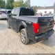 1FTEW1EP8KFB67318 2019 Ford F150 Supercrew auction photo thumbnail 3