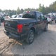 1FTEW1EP8KFB67318 2019 Ford F150 Supercrew auction photo thumbnail 4