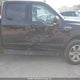 1FTEW1EP8KFB67318 2019 Ford F150 Supercrew auction photo thumbnail 6