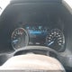 1FTEW1EP8KFB67318 2019 Ford F150 Supercrew auction photo thumbnail 7