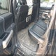 1FTEW1EP8KFB67318 2019 Ford F150 Supercrew auction photo thumbnail 8