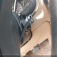 4F4YR16U7YTM25158 2000 Mazda B3000 Sx auction photo thumbnail 11