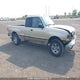 4F4YR16U7YTM25158 2000 Mazda B3000 Sx auction photo thumbnail 13