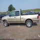 4F4YR16U7YTM25158 2000 Mazda B3000 Sx auction photo thumbnail 14