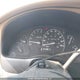 4F4YR16U7YTM25158 2000 Mazda B3000 Sx auction photo thumbnail 15