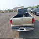 4F4YR16U7YTM25158 2000 Mazda B3000 Sx auction photo thumbnail 16