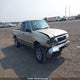 4F4YR16U7YTM25158 2000 Mazda B3000 Sx auction photo thumbnail 1