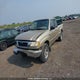 4F4YR16U7YTM25158 2000 Mazda B3000 Sx auction photo thumbnail 2
