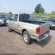 4F4YR16U7YTM25158 2000 Mazda B3000 Sx auction photo thumbnail 3