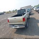 4F4YR16U7YTM25158 2000 Mazda B3000 Sx auction photo thumbnail 4