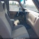 4F4YR16U7YTM25158 2000 Mazda B3000 Sx auction photo thumbnail 5