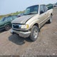 4F4YR16U7YTM25158 2000 Mazda B3000 Sx auction photo thumbnail 6