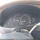 4F4YR16U7YTM25158 2000 Mazda B3000 Sx auction photo thumbnail 7