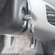 5NPDH4AE0DH269538 2013 Hyundai Elantra Gls auction photo thumbnail 11