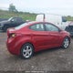 5NPDH4AE0DH269538 2013 Hyundai Elantra Gls auction photo thumbnail 13
