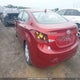 5NPDH4AE0DH269538 2013 Hyundai Elantra Gls auction photo thumbnail 3