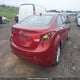 5NPDH4AE0DH269538 2013 Hyundai Elantra Gls auction photo thumbnail 4