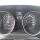 5NPDH4AE0DH269538 2013 Hyundai Elantra Gls auction photo thumbnail 7